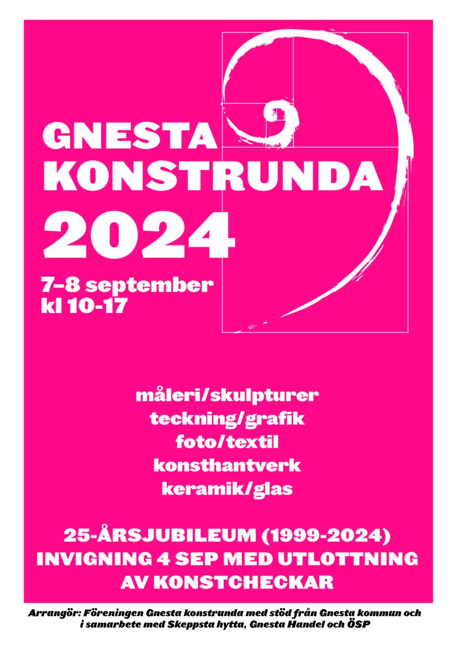 Gnesta konstrunda 2024_Sida_1